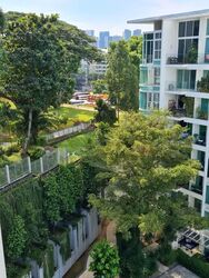 Parc Emily (D9), Condominium #576769881